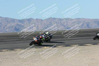 media/Jan-10-2026-Race Pace (Sat) [[3e4fee349c]]/2-Verified/Session 3 Bowl/